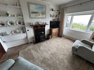 Photo 67- click for photo gallery